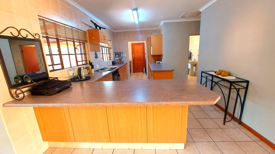 2 Bedroom Property for Sale in Melodie North West